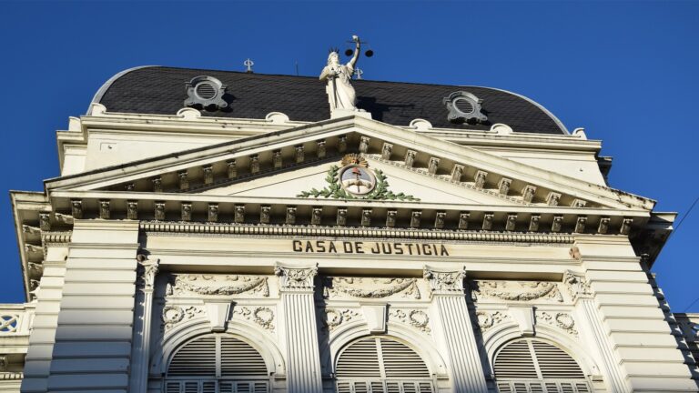 La Suprema Corte bonaerense precisó los parámetros para fijar la cuota alimentaria
