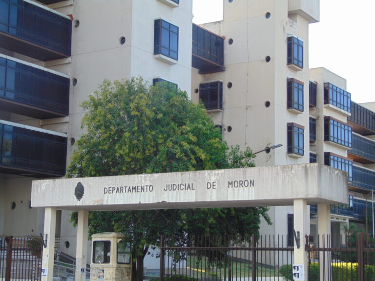 La Cámara Civil y Comercial de Morón declaró inconstitucional la aplicación del art. 730 del Código Civil y Comercial en un caso de daños y perjuicios