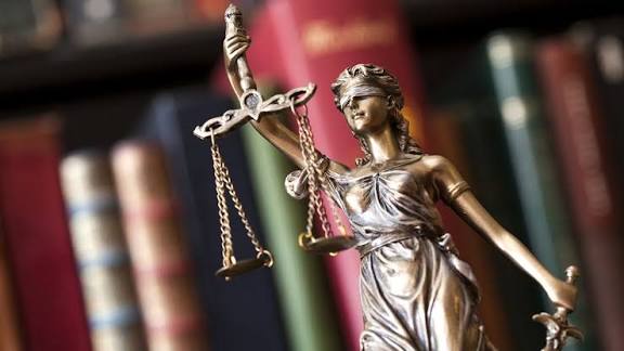 Avanza el traspaso de la Justicia Nacional del Trabajo al ámbito de la Ciudad de Buenos Aires