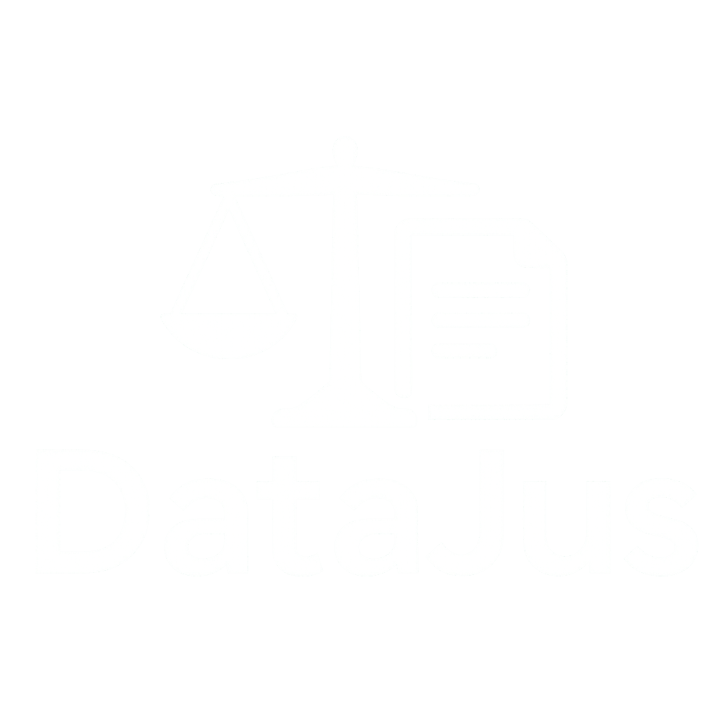 DataJus