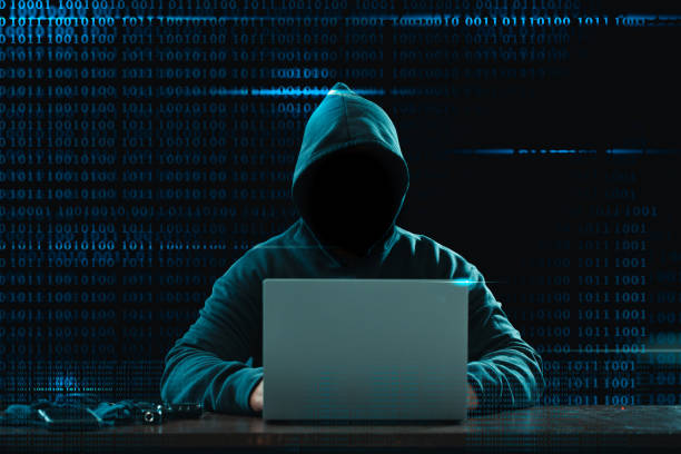 Hackeos a redes sociales y estafas vinculadas: la CSJN zanjó la disputa de competencia ¿ordinaria o federal?