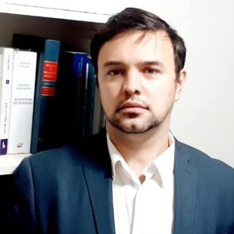 Las Salas Nacionales contra “LEVINAS”: una rebelión anunciada y la necesidad urgente de una salida política