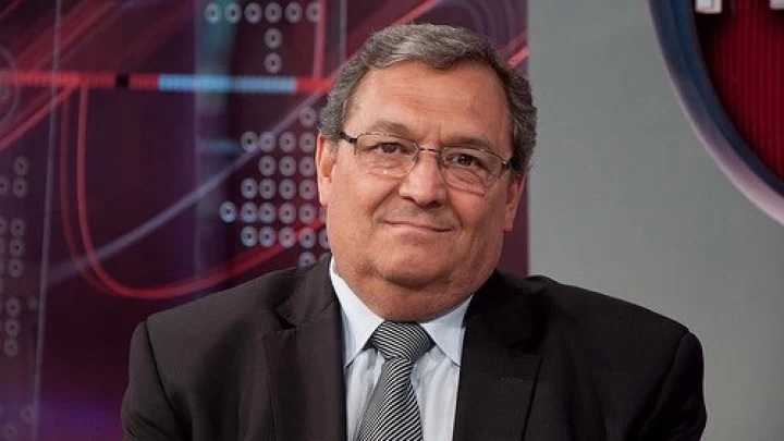 Denuncian maniobras del Ministerio de Economía para silenciar a una reconocida asociación de defensa del consumidor