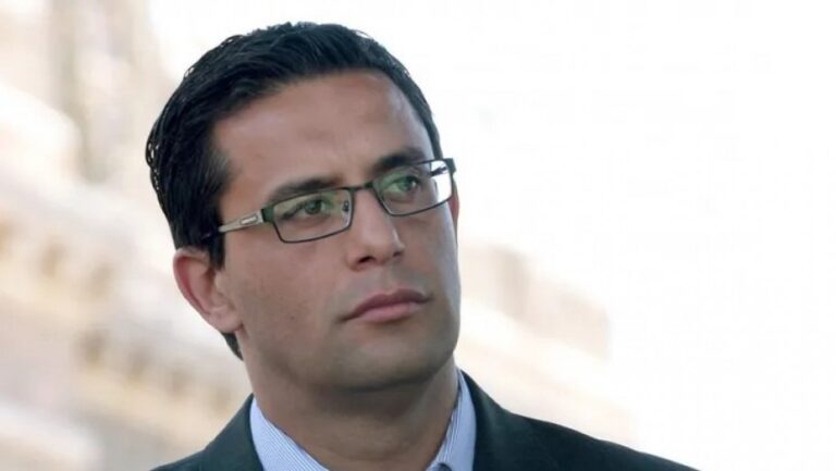 Mendoza: crece la denuncia por ataque político a la independencia judicial