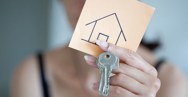 El contrato inmobiliario “anticrético”: una alternativa jurídica innovadora frente ala crisis habitacional y financiera en Argentina.