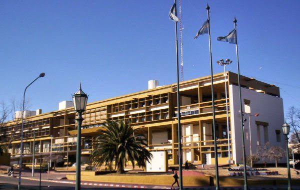 La Pampa consolida un sistema de garantías de derechos para personas mayores