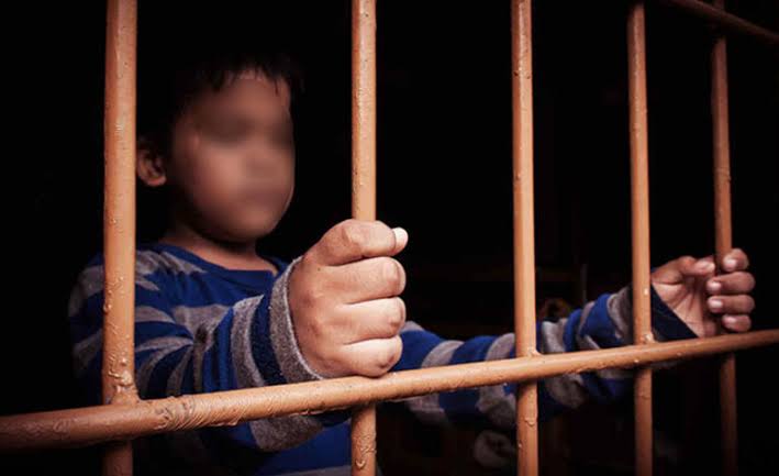 El Ejecutivo impulsa un nuevo Régimen Penal Juvenil: baja la edad de punibilidad, endurece el control estatal y compensa financieramente a las provincias para su aprobación