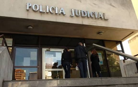 Avanza la implementación de la Policía Judicial en la provincia de Buenos Aires