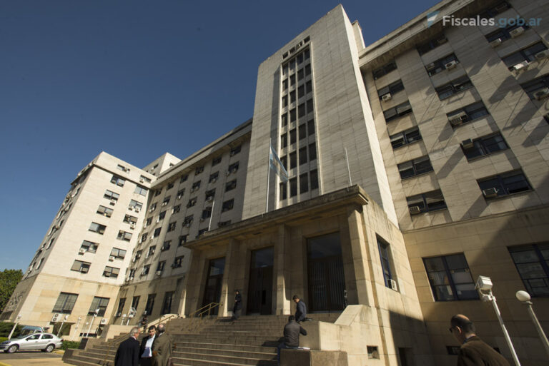 Un fallo ruidoso: «Entre la regularización y la condena, los límites de la responsabilidad empresaria de la Ley de Inocencia Fiscal»