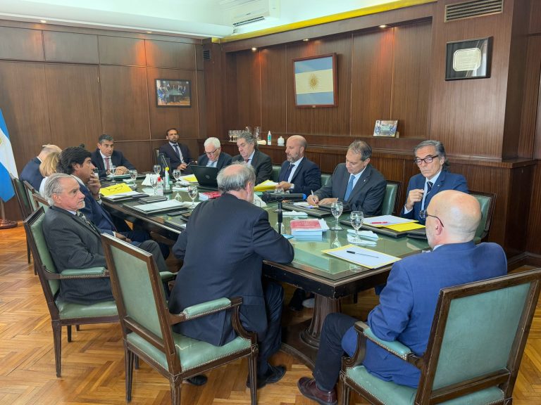 Casación Federal anuló el rechazo de la excarcelación y ordenó analizar el caso con perspectiva de género