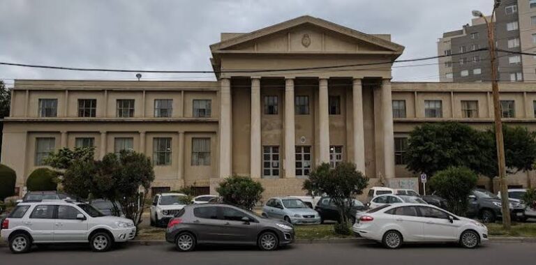 Declaran inconstitucional la aplicación retroactiva del Nuevo Baremo
