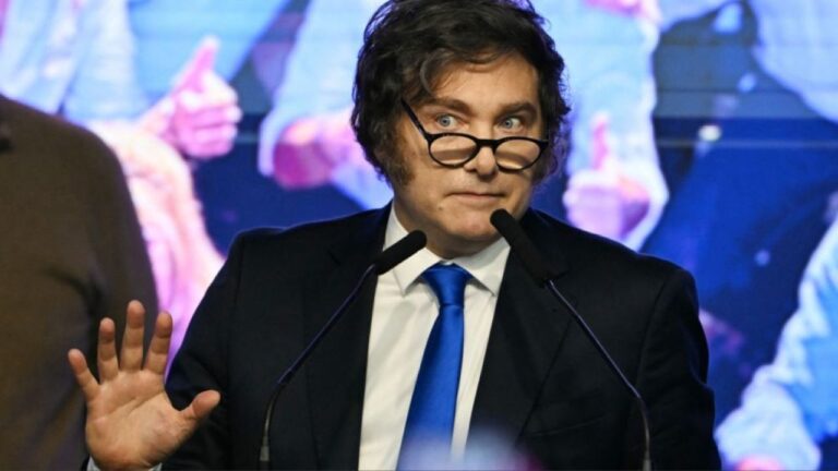 Primer revés judicial a la reforma laboral: un juez de Córdoba declaró inconstitucional un artículo sobre actualización de créditos por despido de causas en trámite