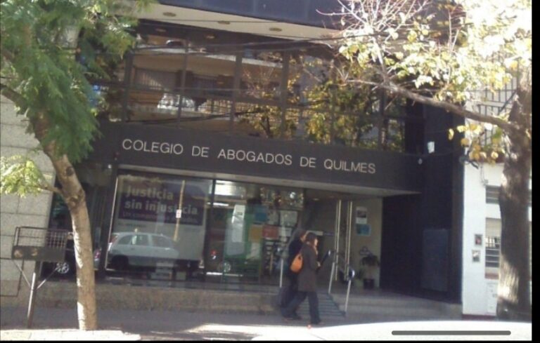 Pensar el conflicto antes de lamentar sus consecuencias