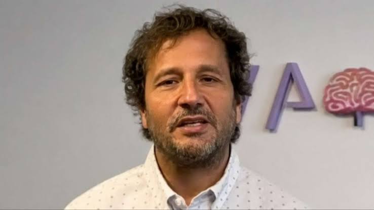 Waya y SUTFRA denuncian hostigamiento digital